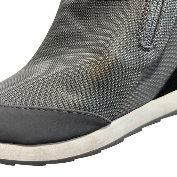 Puma Hussein Chalayan wedge sneakers - Picture 10 of 16